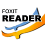FoxitReader-90x90.gif