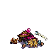 文件:Wesnoth-units-human-loyalists-duelist-die7.png