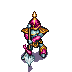 文件:Wesnoth-units-human-loyalists-halberdier-pierce-s.png