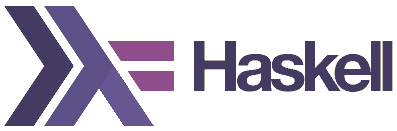 Haskell-logo.png