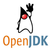 Openjdk-logo.png