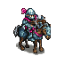文件:Wesnoth-units-human-loyalists-dragoon-ranged-4.png