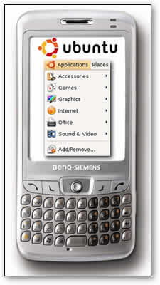 文件:Ubuntu-mobile.jpg