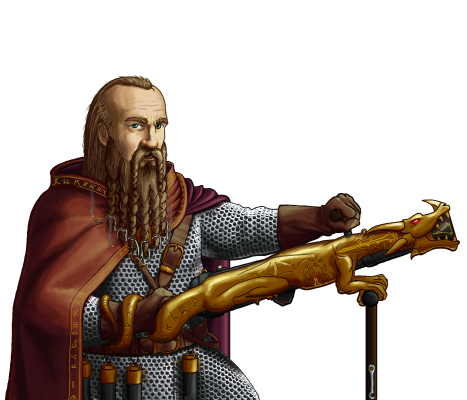 文件:Wesnoth-dragonguard.png