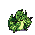 文件:Wesnoth-units-monsters-seaserpent-defend.png