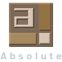Absolute-linux-90x90.gif