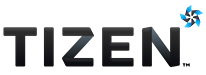 Tizen-logo.png