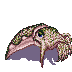 文件:Wesnoth-units-monsters-cuttlefish-melee-6.png