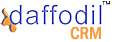 Logo-daffodil-crm.gif
