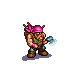 文件:Wesnoth-units-dwarves-pathfinder-melee.png