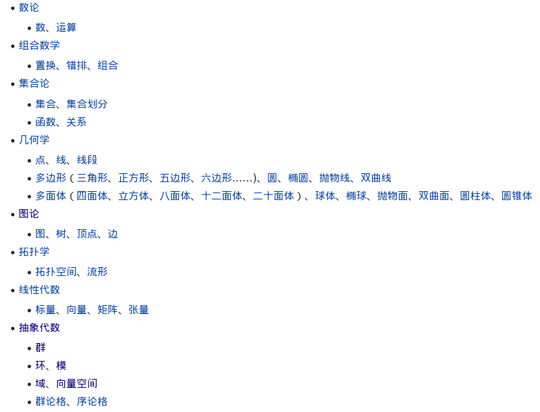 文件:Mathematical-object.png