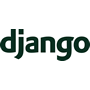 Django-90x90.png