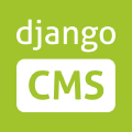 Django-CMS-logo.png