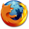 Huihoo Support for Firefox
