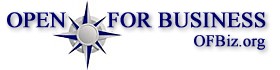 Ofbiz-logo.jpg