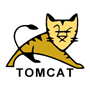 Tomcat-90x90.png