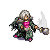文件:Wesnoth-units-undead-necromancers-dark-sorcerer-female-attack-staff-2.png