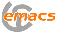 Emacs-lisp logo.png