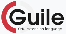 GNU Guile 编程语言