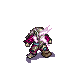 文件:Wesnoth-units-undead-soulless-dwarf-die-1.png