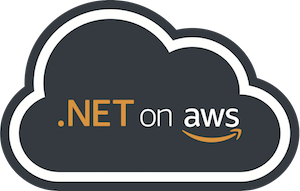 Donnet-on-aws.png