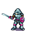 文件:Wesnoth-units-human-loyalists-swordsman-idle-12.png