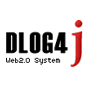 Dlog4j-90x90.png