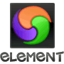 Element-90x90.gif