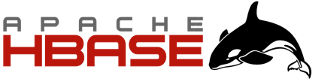 Hbase-logo.png