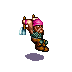 文件:Wesnoth-units-dwarves-scout-melee-5.png