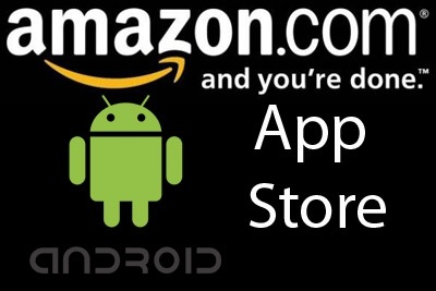 Amazon-app-store.jpg