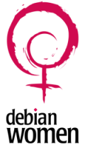 Debian Women Project