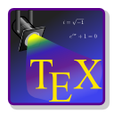 Texstudio-logo.png