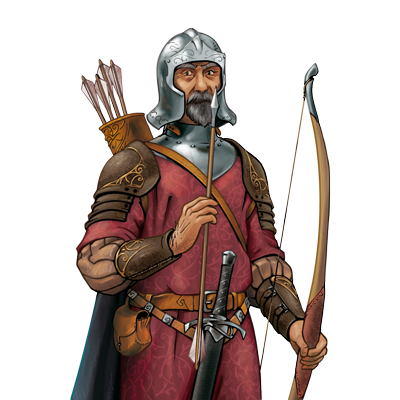 文件:Wesnoth-master-bowman.png
