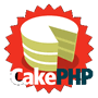 CakePHP-90x90.gif