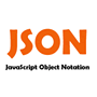 Json-90x90.png