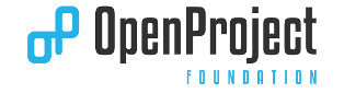 OpenProject-Foundation.png