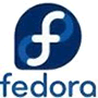 Fedora-90x90.png