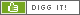 80x15-digg-badge-2.gif