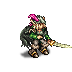 文件:Wesnoth-units-elves-wood-avenger+female-sword-3.png
