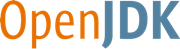 Openjdk-logo-2.png