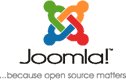Joomla Logo Vert Color FLAT Slogan Thumbnail.png