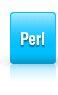 Button perl.png