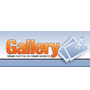 Gallery-90x90.gif