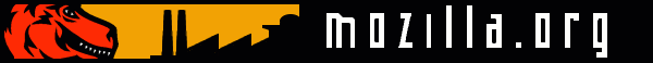 Mozilla-banner-600x58.png