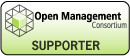 Huihoo Support Open Management