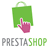 PrestaShop-48x48.gif