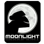 Moonlight-90x90.gif