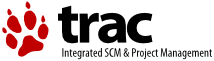 Trac logo.png