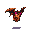 文件:Wesnoth-units-undead-bloodbat-se-2.png